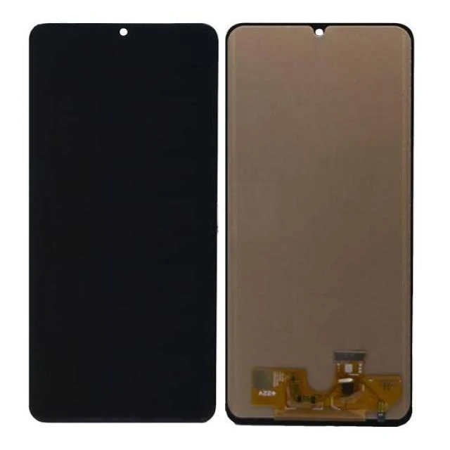 AFFICHEUR SAMSUNG M32 4G (OLED)
